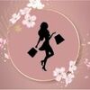 mkcloset346